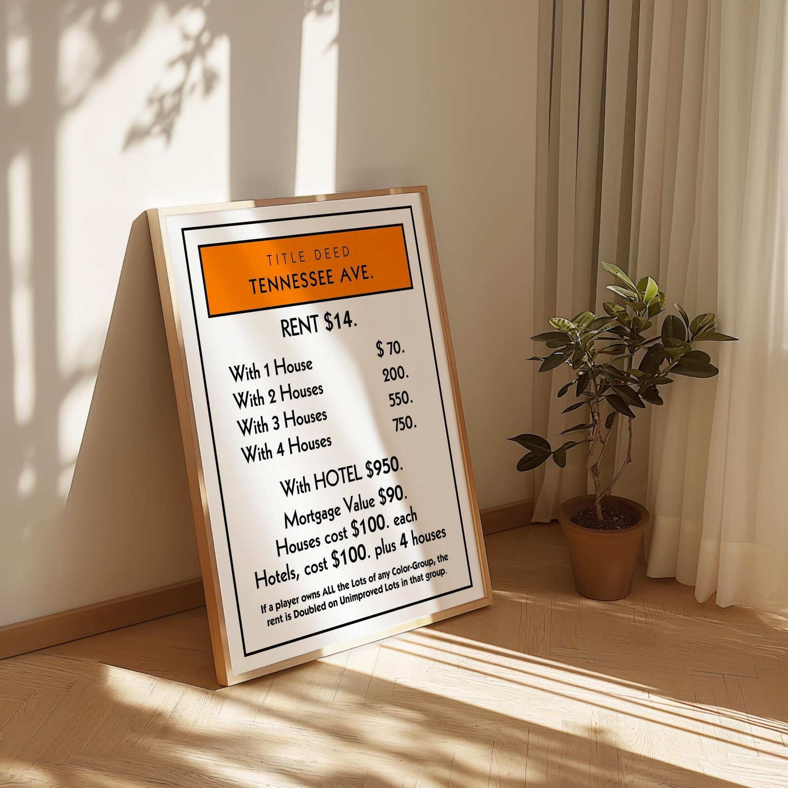 81CDeE6fdwL 81CDeE6fdwL